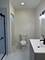 3227 S Wells Unit Coachhouse, Chicago, IL 60616