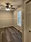 3227 S Wells Unit Coachhouse, Chicago, IL 60616