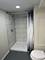 3227 S Wells Unit Coachhouse, Chicago, IL 60616