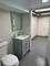 3227 S Wells Unit Coachhouse, Chicago, IL 60616