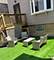 3227 S Wells Unit Coachhouse, Chicago, IL 60616