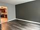 3227 S Wells Unit Coachhouse, Chicago, IL 60616