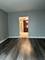 3227 S Wells Unit Coachhouse, Chicago, IL 60616
