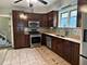 3227 S Wells Unit Coachhouse, Chicago, IL 60616