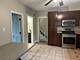 3227 S Wells Unit Coachhouse, Chicago, IL 60616