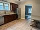 3227 S Wells Unit Coachhouse, Chicago, IL 60616