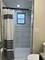 3227 S Wells Unit Coachhouse, Chicago, IL 60616