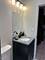 3227 S Wells Unit Coachhouse, Chicago, IL 60616