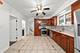 3227 S Wells Unit Coachhouse, Chicago, IL 60616