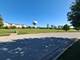 20001 Arquilla, Olympia Fields, IL 60461
