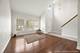 2235 Cheshire, Aurora, IL 60502