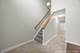 2235 Cheshire, Aurora, IL 60502