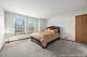 2235 Cheshire, Aurora, IL 60502