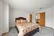 2235 Cheshire, Aurora, IL 60502