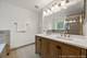 2235 Cheshire, Aurora, IL 60502