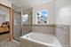 2235 Cheshire, Aurora, IL 60502