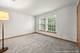 2235 Cheshire, Aurora, IL 60502