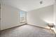 2235 Cheshire, Aurora, IL 60502