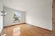 2235 Cheshire, Aurora, IL 60502