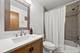 2235 Cheshire, Aurora, IL 60502