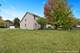 2235 Cheshire, Aurora, IL 60502
