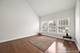 2235 Cheshire, Aurora, IL 60502