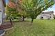 2235 Cheshire, Aurora, IL 60502