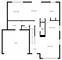 2235 Cheshire, Aurora, IL 60502