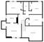 2235 Cheshire, Aurora, IL 60502