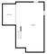 2235 Cheshire, Aurora, IL 60502