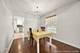 2235 Cheshire, Aurora, IL 60502