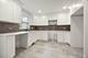 2235 Cheshire, Aurora, IL 60502