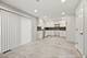 2235 Cheshire, Aurora, IL 60502
