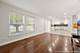 2235 Cheshire, Aurora, IL 60502