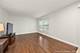 2235 Cheshire, Aurora, IL 60502