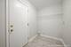 2235 Cheshire, Aurora, IL 60502