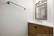 2235 Cheshire, Aurora, IL 60502