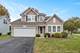 2235 Cheshire, Aurora, IL 60502