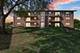 10845 S 84th Unit 2B, Palos Hills, IL 60465