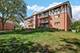 10845 S 84th Unit 2B, Palos Hills, IL 60465