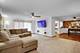 10845 S 84th Unit 2B, Palos Hills, IL 60465