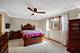 10845 S 84th Unit 2B, Palos Hills, IL 60465