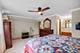 10845 S 84th Unit 2B, Palos Hills, IL 60465