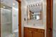 10845 S 84th Unit 2B, Palos Hills, IL 60465