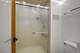 10845 S 84th Unit 2B, Palos Hills, IL 60465