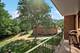 10845 S 84th Unit 2B, Palos Hills, IL 60465