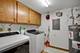 10845 S 84th Unit 2B, Palos Hills, IL 60465