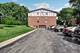 10845 S 84th Unit 2B, Palos Hills, IL 60465