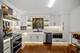 10845 S 84th Unit 2B, Palos Hills, IL 60465