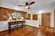 10845 S 84th Unit 2B, Palos Hills, IL 60465